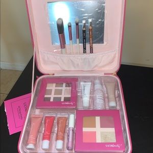 Ulta All Things Pretty 25 piece collection